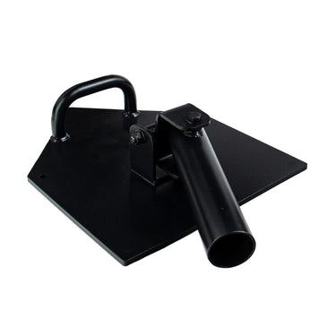 1441 Fitness - حامل تي بار - 41FWG094